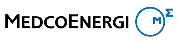 medco energi logo
