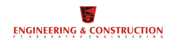 engineering logo