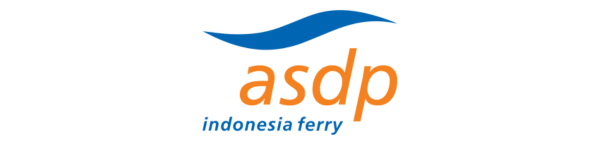 asdp logo