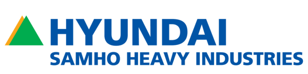 hyundai logo