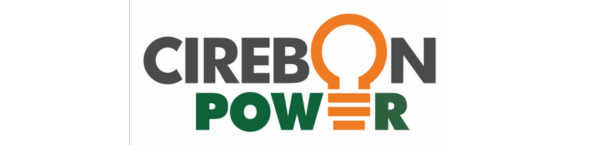 Cirebon Power logo